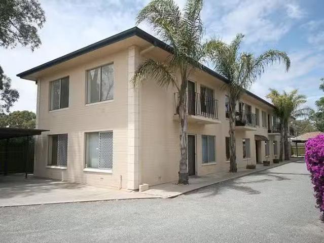 1/14 Chambers Street, MARION, SA 5043 Unit for Rent