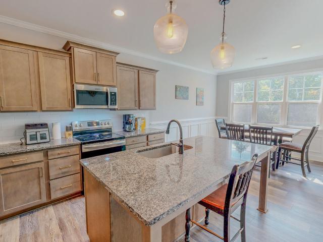 114 Chappels Creek Lane