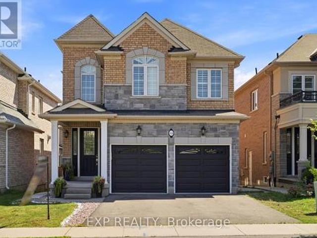 114 Chaumont Drive, Hamilton, ON, L8J 0J8 house for sale | Listing ID X13779 | Royal LePage