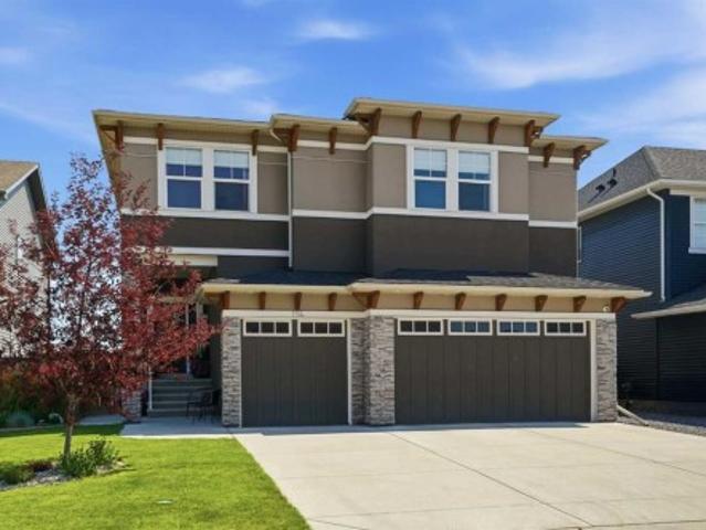 114 Kinniburgh Road, Chestermere, AB, T1X 0S5 house for sale | Listing ID A2333 | Royal LePage