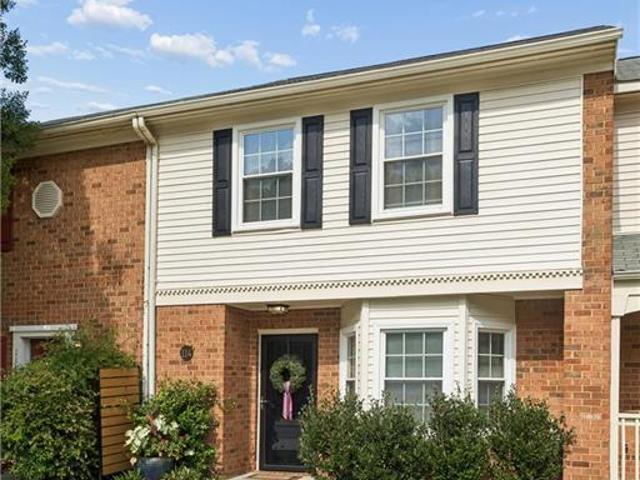 114 Choisy CRES