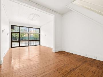 114 Crystal Street, Petersham