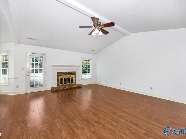 114 Cranberry Way