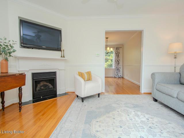114 Crescent Ave APT F2