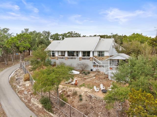 114 Crest View Dr