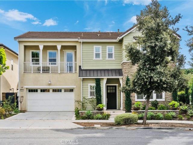 114 Crossover, Irvine, US, CA