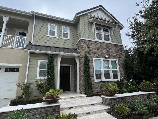 114 Crossover, Irvine, CA 92618 | MLS #OC26030