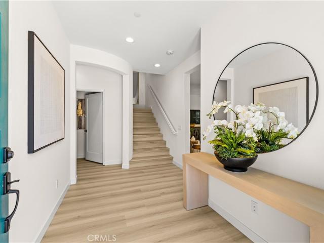 114 Cultivate, Irvine, CA 92618 | MLS #OC26056
