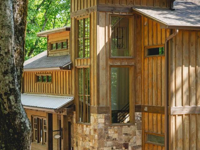 114 Amy Creek Circle
