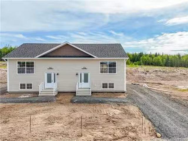 114 Aiden St, Fredericton, NB, E3G 4C8 house for sale Listi.
