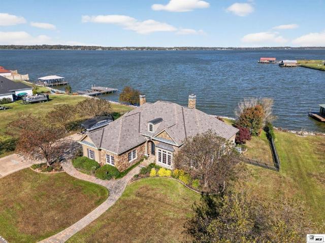 114 Apache Trail, Delhi, LA 71232 | MLS #21199