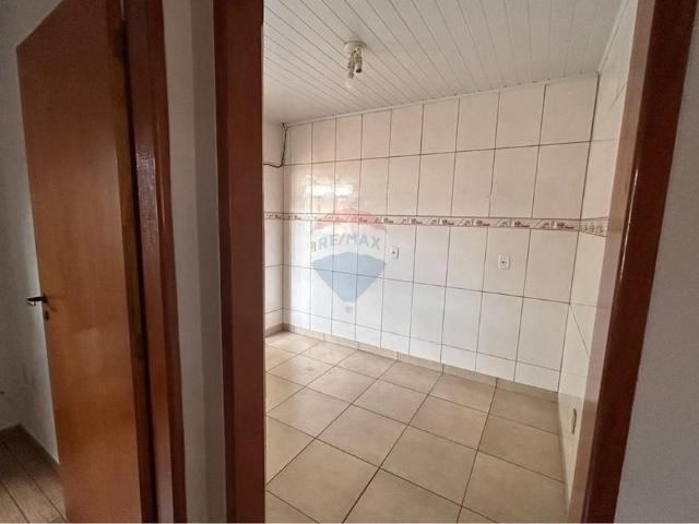 114 Área Útil Casa Alugar, 3 Dormitórios localizado em Vila Gato, Bragança Paulista, São Paulo, 12903040 | Brasil