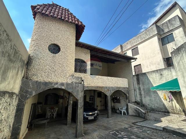 114 Área Útil Casa Alugar, 3 Dormitórios localizado em Rua João Afonso Moreira, 507 Farmácia Araújo Ouro Preto, Belo Horizonte, Minas Gerais, 31310130 | Brasil
