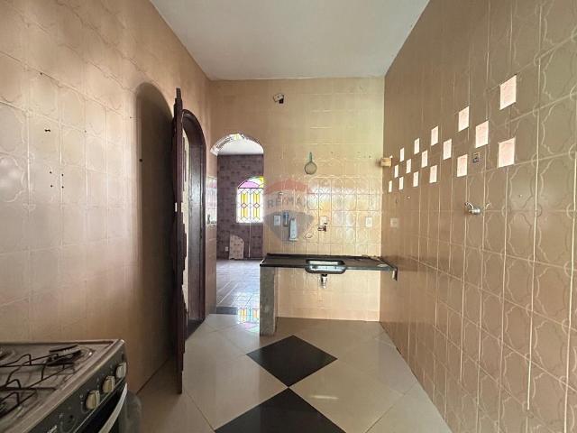 114 Área Útil Casa Alugar, 3 Dormitórios localizado em Rua João Afonso Moreira, 507 Farmácia Araújo Ouro Preto, Belo Horizonte, Minas Gerais, 31310130 | Brasil