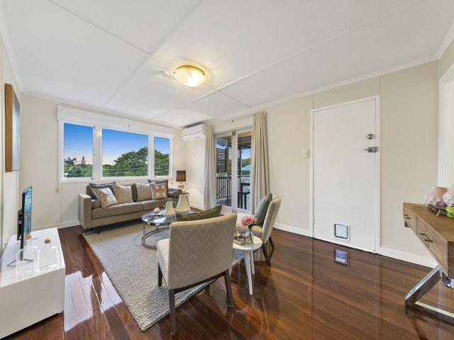 114 Armfield Street, STAFFORD, QLD 4053