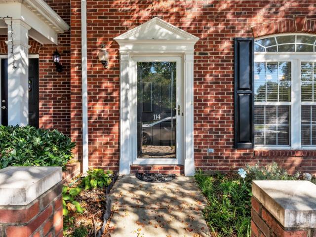 114 Auburn Top Lane