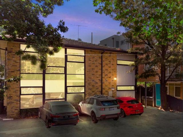 1/14 Austin Avenue ELWOOD