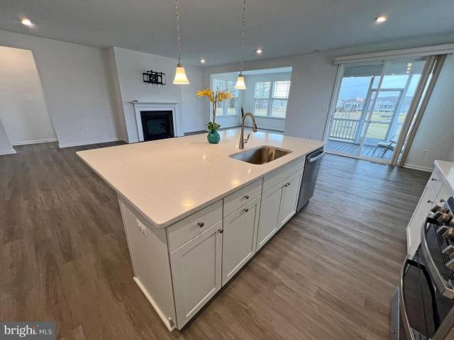 114 Austrian Pine Court, Middletown, US, DE