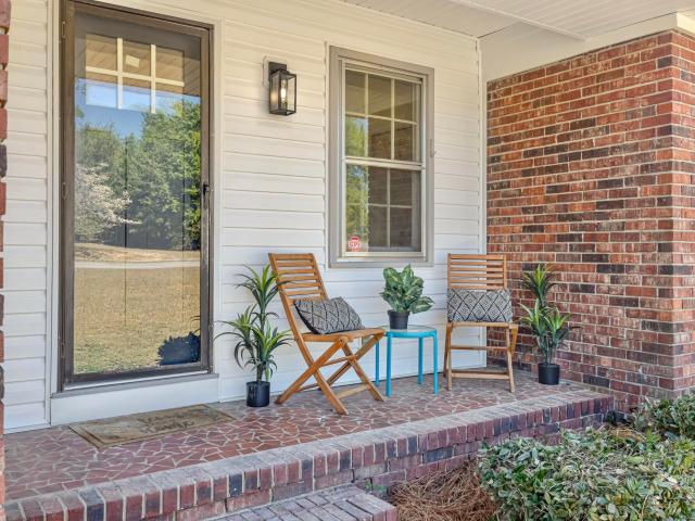114 Azalea Drive