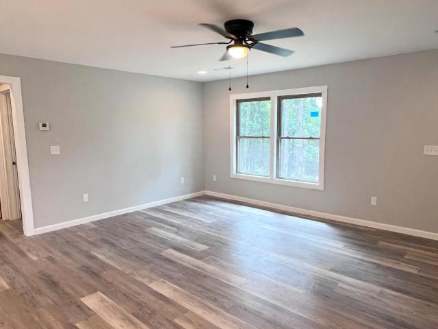 114 Boilermaker Road