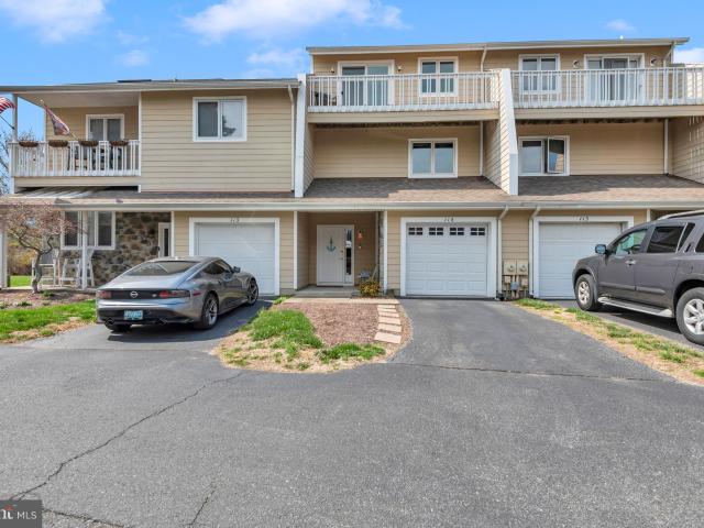 114 Bay View, Grasonville, MD 21638 | MLS #MDQA2016
