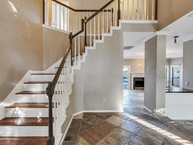 114 Bayou Bend Drive