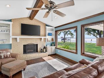 114 Baker B Ranch Road, Trinidad, US, TX