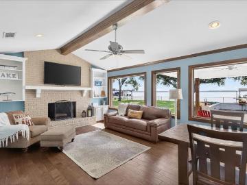 114 Baker B Ranch Road