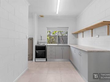 1/14 Bamboo Street, Holloways Beach