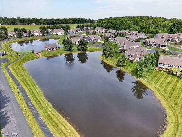 114 Barkwood Drive