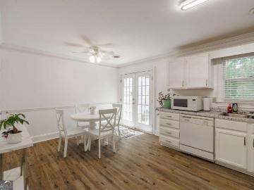 114 Barrington Drive 4