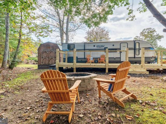114 Bear Bend
