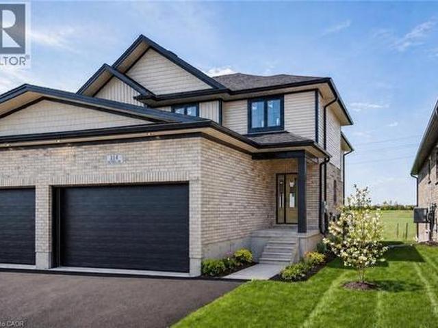 114 Bedell Drive, Mapleton, ON, N0G 1P0 house for sale | Listing ID 40823 | Royal LePage