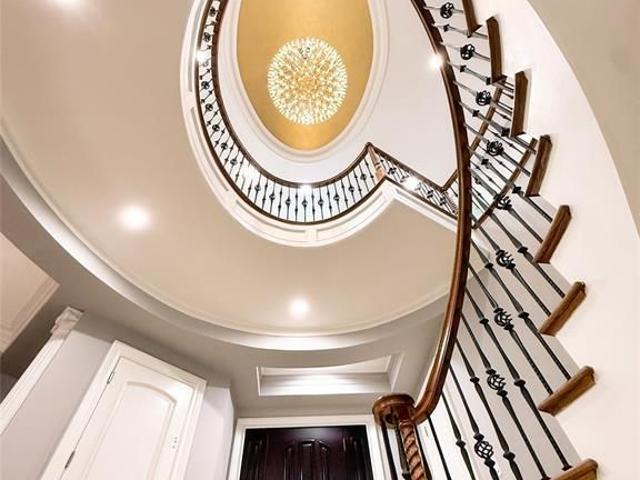 114 Bellaire Drive, Demarest, US, NJ