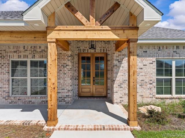 114 Bellevue Way