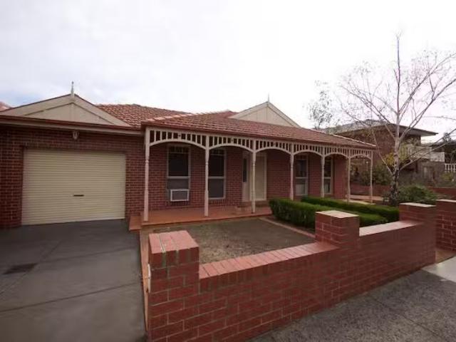 1/14 Benambra Street, Preston, VIC 3072