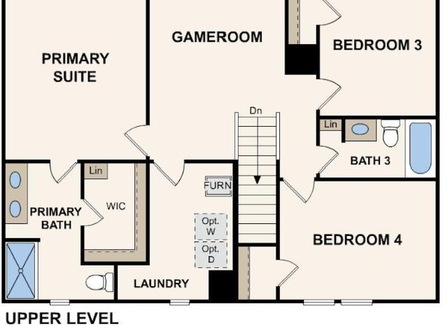 114 Birds Nest Lane