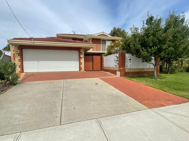 1/14 Birdwood Street, Innaloo WA 6018 House For Rent | Domain