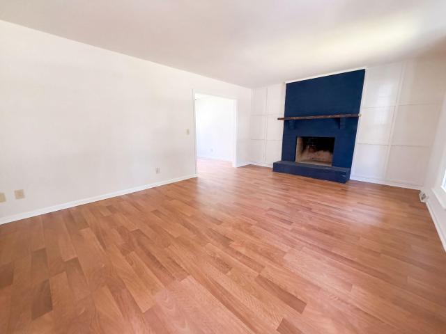 114 Blake Drive