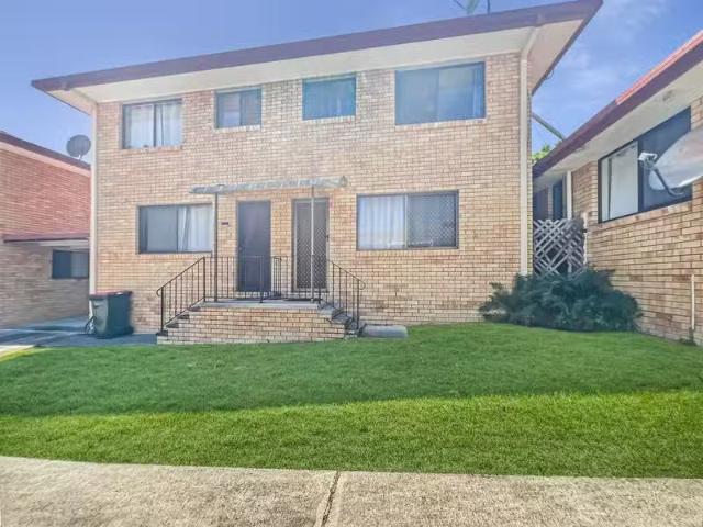 1/14 blanck Street, MAROOCHYDORE, QLD 4558 House for Rent