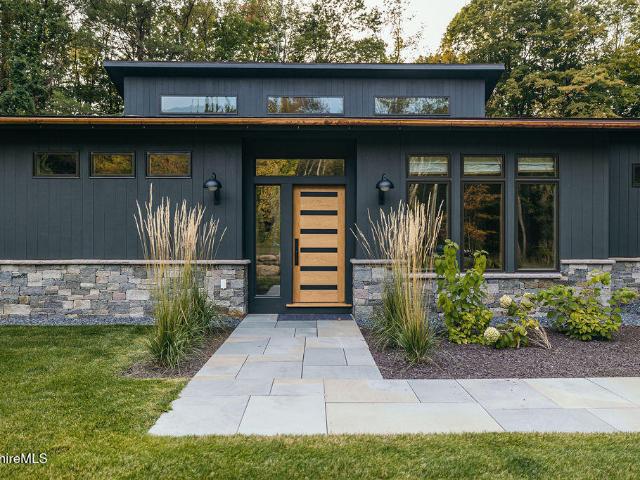 114 Brush Hill Rd, Great Barrington, MA 01230 | MLS #249922