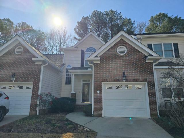 114 Brush Stream Drive, Cary, US, NC