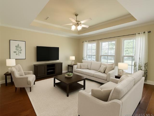 114 Brattleboro Court
