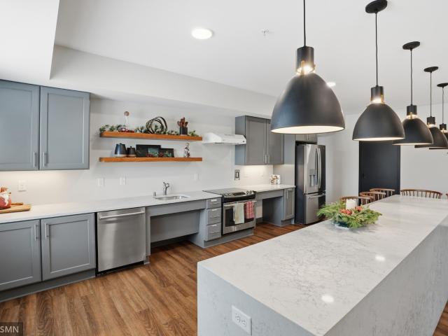 114 Brick Street S # 207