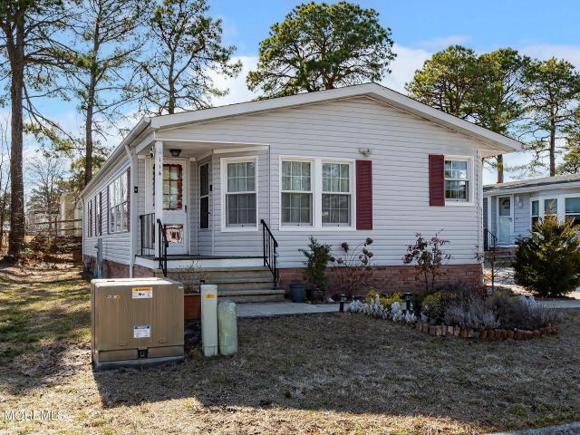 114 Briarwood Ct, Whiting, NJ 08759 | MLS #22613