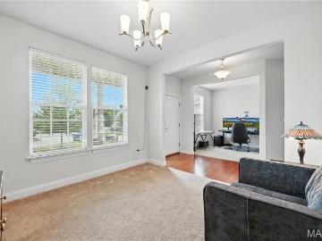 114 Brookfield Crossing Drive, Lake St Louis, US, MO