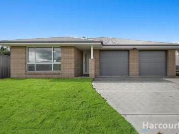 1/14 Brown Street, Bellbird, NSW 2325 House for Rent