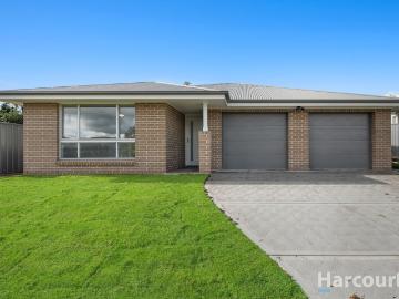 1/14 Brown Street, Bellbird, NSW 2325