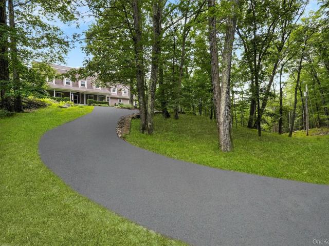 114 Bulsontown Road