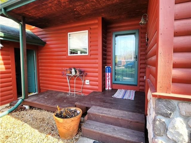 114 Golf View Drive